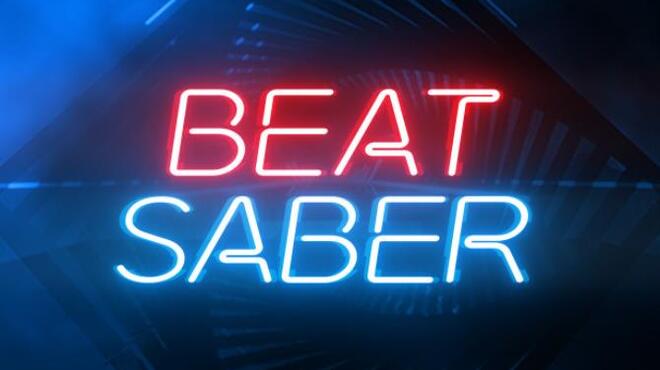 Beat Saber VR Free Download