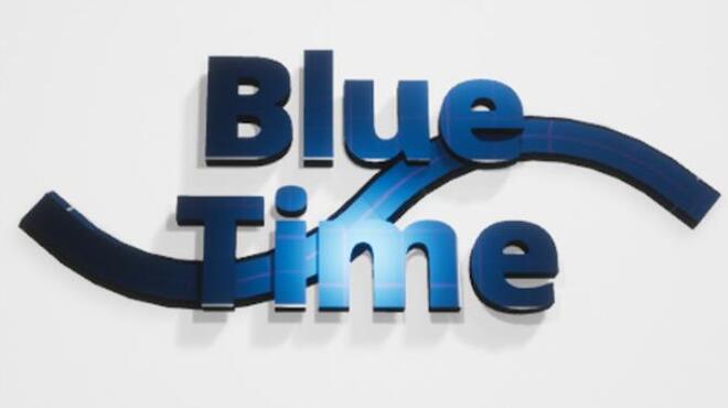 Blue Time Update 1 Free Download