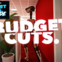 Budget Cuts-VREX