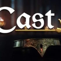 Cast VR-VREX