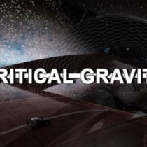 Critical Gravity VR-VREX