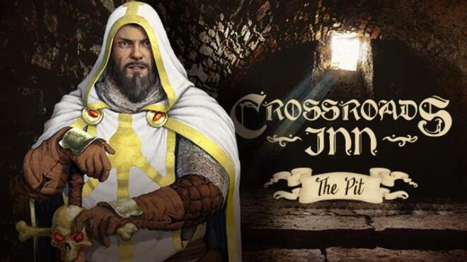 Crossroads Inn The Pit Free Download