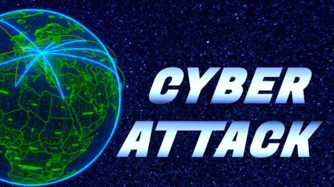 Cyber Attack v1.0