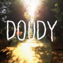 DOUDY-PLAZA