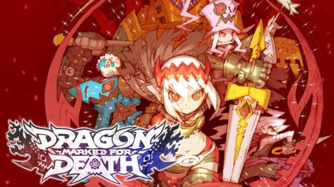 Dragon Marked For Death Update v3 0 2s Free Download