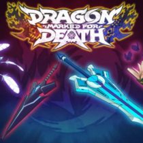 Dragon Marked For Death Striker Gear DLC-PLAZA