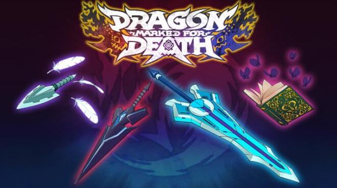 Dragon Marked For Death Striker Gear DLC Free Download