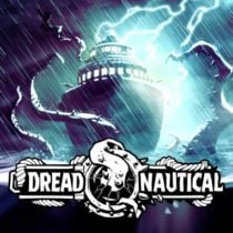 Dread Nautical Build 5704188