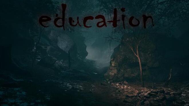 Education-PLAZA