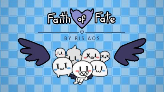 Faith of Fate Free Download