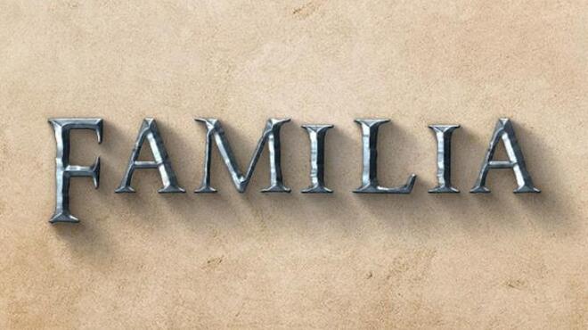 Familia Free Download