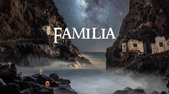 Familia Torrent Download