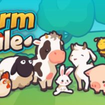 Farmtale v2.0.1