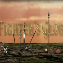 Fighters Glory-PLAZA