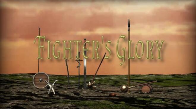 Fighters Glory Free Download