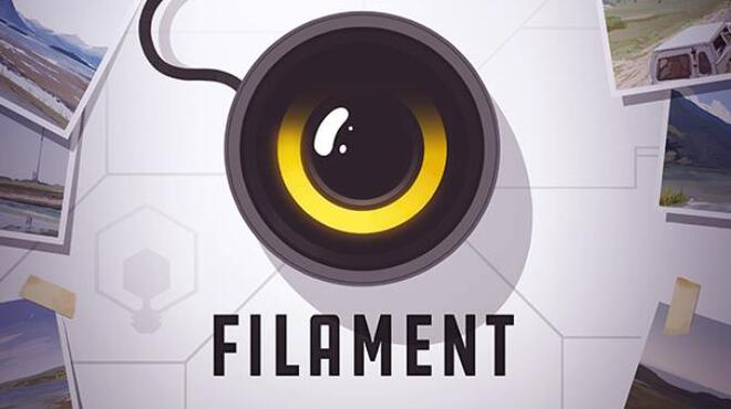 Filament-CODEX