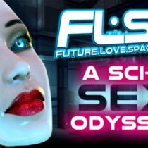 Future Love Space Machine : Glimmer Deck