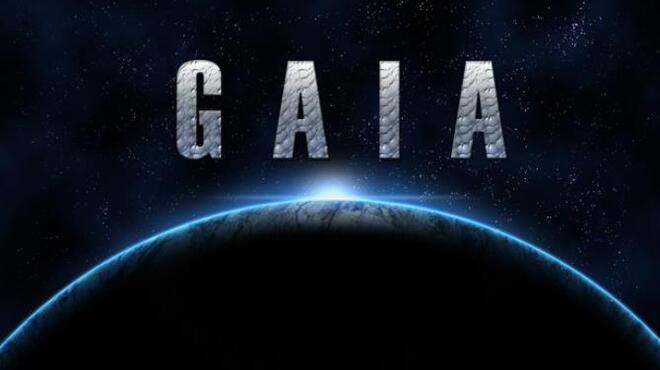 Gaia Update v20200425 Free Download