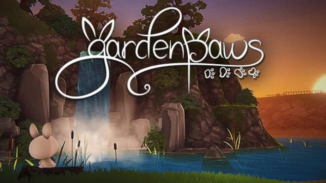 Garden Paws Ice Dungeon Free Download