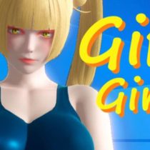 Gift Girl