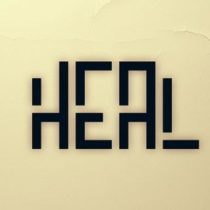 Heal v20.05.2021