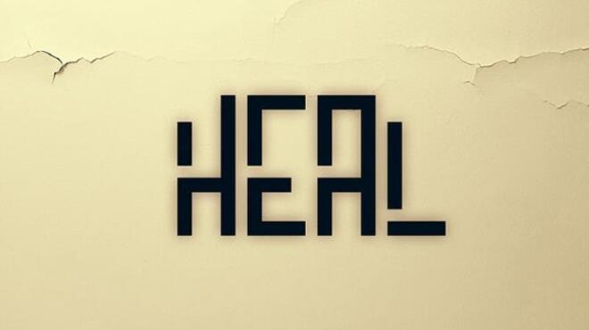 Heal Free Download