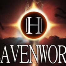 Heavenworld Medieval Kingdom-CODEX