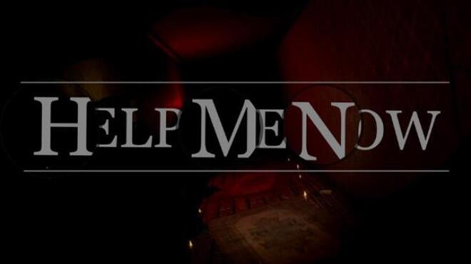 Help Me Now Origin of the End Free Download