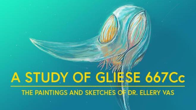 In Other Waters A Study Of Gliese 667Cc Free Download