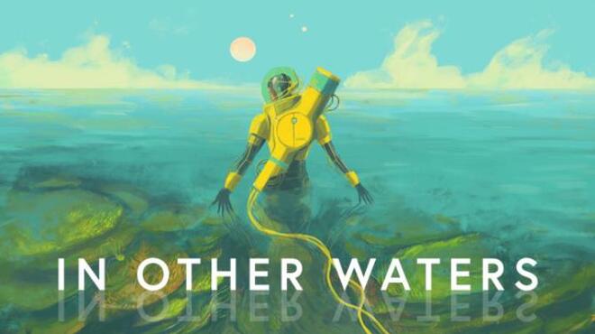 In Other Waters v10.12.2020