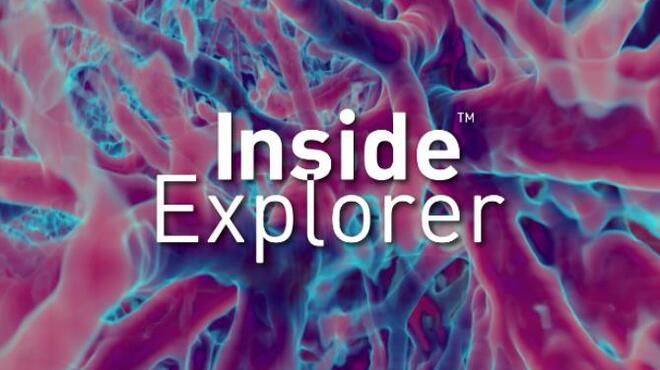 Inside Explorer Free Download