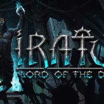 Iratus Lord of the Dead v181.13.00