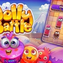 Jolly Battle v2.0.120