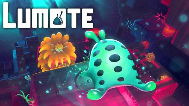 Lumote Update v1 1 0 Free Download