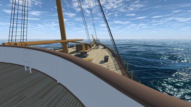 Lusitania Torrent Download