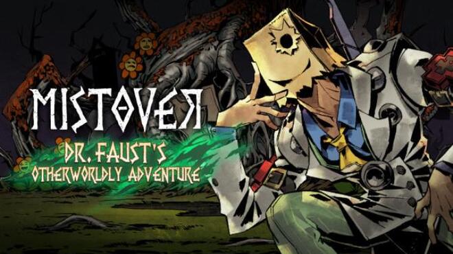 MISTOVER Dr Fausts Otherworldly Adventure Update v1 0 9 Free Download