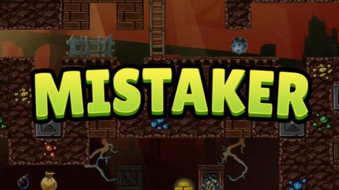 Mistaker Free Download