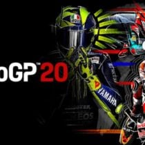 MotoGP 20-HOODLUM