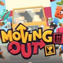 Moving Out v1.3.4856