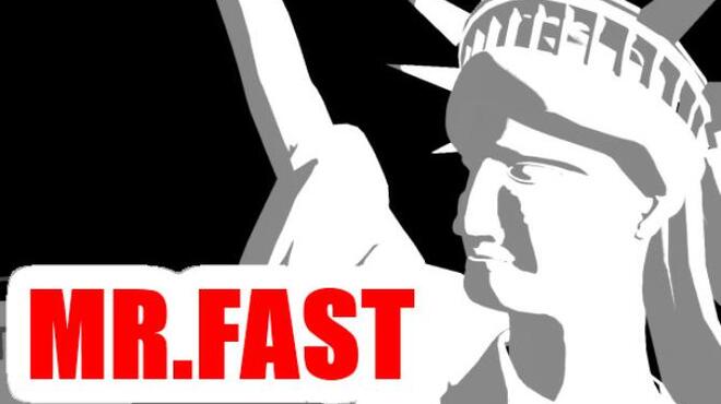Mr Fast v1 21 Free Download