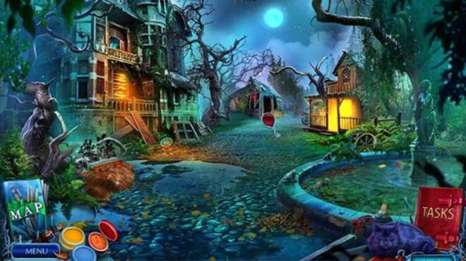 Mystery Tales Art and Souls Collectors Edition Torrent Download