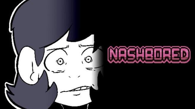 NashBored Free Download