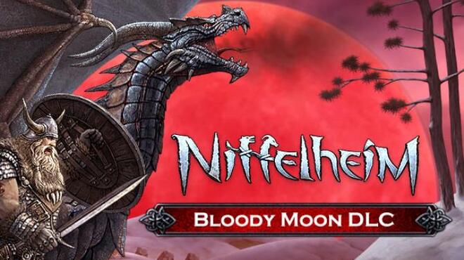 Niffelheim Bloody Moon Update v1 3 001 1 Free Download