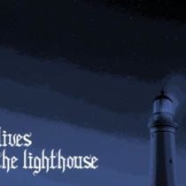 No one lives under the lighthouse Build 8003723