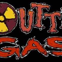 OUTTA GAS v1.4