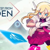 One Step From Eden Build 7942268