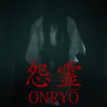 Onryo-PLAZA