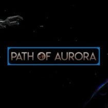 Path Of Aurora-DARKSiDERS