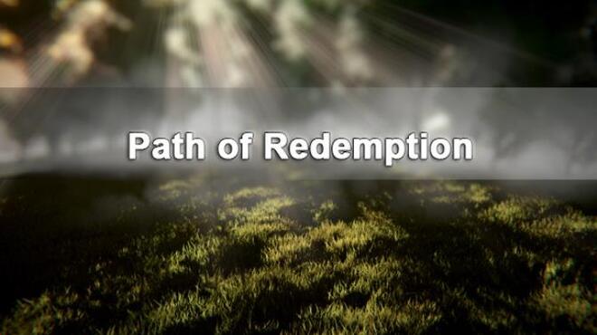 Path of Redemption Free Download