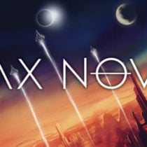 Pax Nova v1.3.7